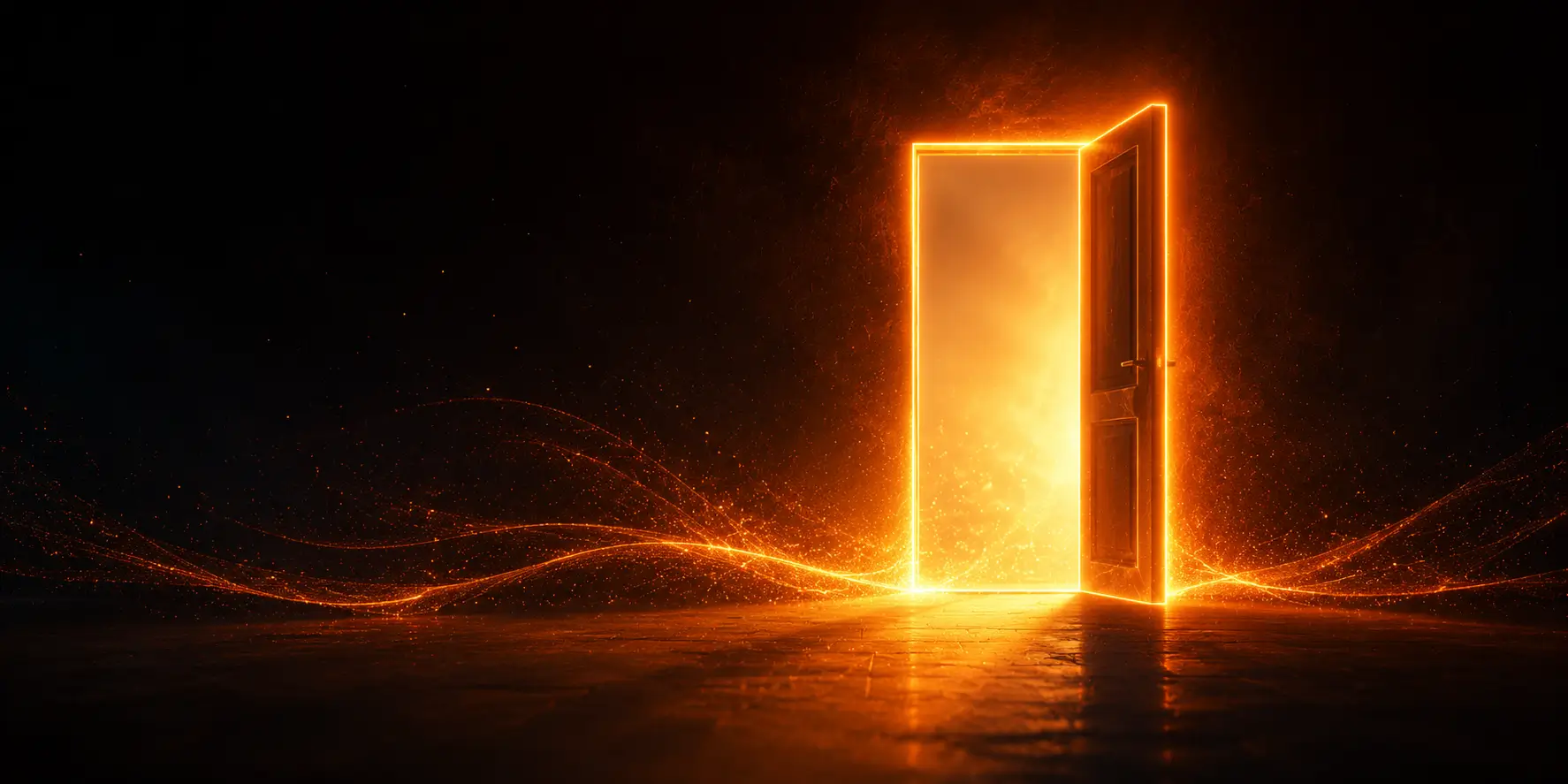 Start writing free with no card required